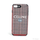 ỐP LƯNG ĐT IPHONE 7+/8+ (CHỐNG SỐC HÌNH 3D)