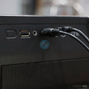 WEBCAM kẹp 720P bh03t