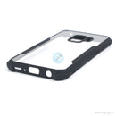 Ốp lưng SAMSUNG S9 chống sốc XUNDD