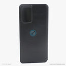 BAO DA ĐIỆN THOẠI SAMSUNG A23 5G XUNDD