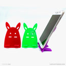 GIÁ ĐỠ ĐIỆN THOẠI NHỰA