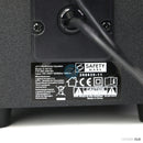 Loa vi tính LOGITECH Z213 2.1 14W bh06t