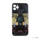 ỐP LƯNG ĐT IPHONE 11 PRO MAX (IN HÌNH NAM TÍNH)