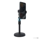 GIÁ ĐỠ ĐIỆN THOẠI L7