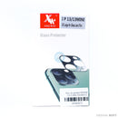 Bảo vệ camera IPHONE 13/13 MINI XINGNUO