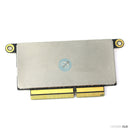 SSD 128G MACBOOK A1708 2017 bh03t