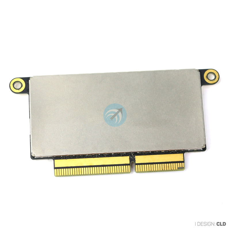 SSD 128G MACBOOK A1708 2017 bh03t