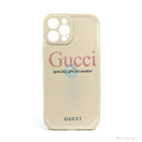 ỐP LƯNG IPHONE 12 PRO MAX ( DẺO BÓNG HÌNH)