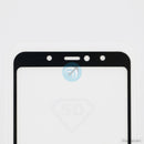 KÍNH CƯỜNG LỰC ĐT ACTIVE 1 FULL (20K)