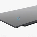 Màn hình 15.6 mỏng 30 pin inolux nhám - bh12t