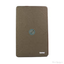 BAO DA MTB SAMSUNG TAB A2 T590/ T595 (LISHEN)