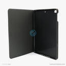 BAO DA IPAD 5/6/7/8/9/ (X-LEVEL KITESERIES)