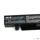 Pin ASUS X450 (4CELL) X452 X550 R409 R510 X552 R409 R510 ASUS X450 F552, K450, K550, P450, P550 (Zin)