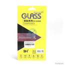 KÍNH CƯỜNG LỰC ĐT SS J730 J7 PRO (TRONG FULL)