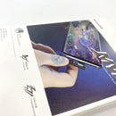 Cáp sạc điện thoại usb A to type C 1 mét BASEUS (CATMVP-A) bh03t điều kiện còn đủ bao bì