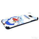 ỐP LƯNG ĐIỆN THOẠI SAMSUNG J4+ (IMD)