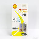 CƯỜNG LỰC SAMSUNG J5 PRO (LT9K)