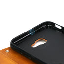 BAO DA ĐT SAMSUNG J4+ ( REMAX HỘP)