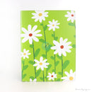 BAO DA HÌNH IPAD 12.9 2020 (HÌNH)