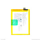 Pin điện thoại VIVO Y3 Y11 Y12 Y15 Y17 U10 B-G7 bh01t