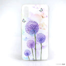 ỐP LƯNG ĐIỆN THOẠI VSMART STAR DẺO TRONG HÌNH