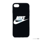 ỐP LƯNG ĐIỆN THOẠI IPHONE 6G/6S (30K)