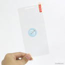 CƯỜNG LỰC VIVO V3 MAX (LT9K)