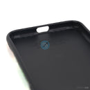 ỐP LƯNG ĐT IPHONE 11 6.1 (ÔNG BÀ GIÀ NHÁM IDM)