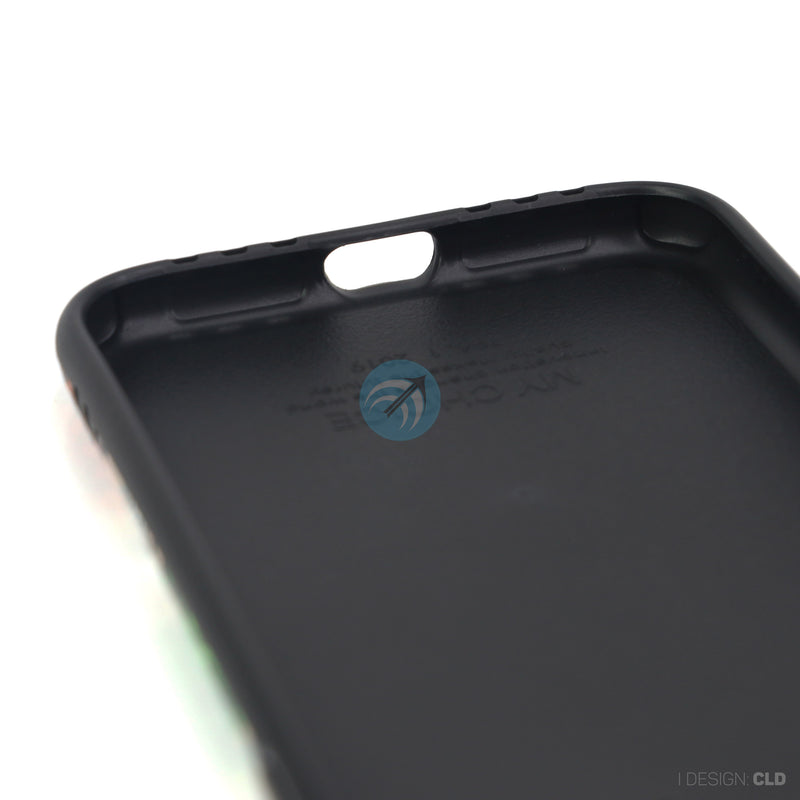ỐP LƯNG ĐT IPHONE 11 6.1 (ÔNG BÀ GIÀ NHÁM IDM)