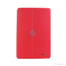 BAO DA MTB T865 (LISHEN)