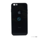 ỐP LƯNG ĐIỆN THOẠI IPHONE 6+/6S+ (GƯƠNG MÀU)