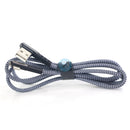 CÁP SẠC ĐIỆN THOẠI LIGHTNING REMAX RC-176I BH03T