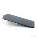 Cường lực IPHONE 13 PRO MAX/ 14 MAX KINGKONG chống nhìn trộm không hộp WTP-012