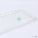 ỐP LƯNG ĐT SAMSUNG S20 DẺO TRONG