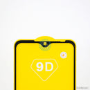 KÍNH CƯỜNG LỰC ĐT NOKIA 7.2 FULL (20K)