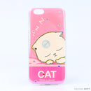 Ốp lưng IPHONE 6G/6S hình viền dẻo gắn đá