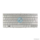 Key HP 2133 MINI 2140