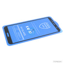 KÍNH CƯỜNG LỰC ĐT HUAWEI Y6 PRIME 2018 FULL (20K)