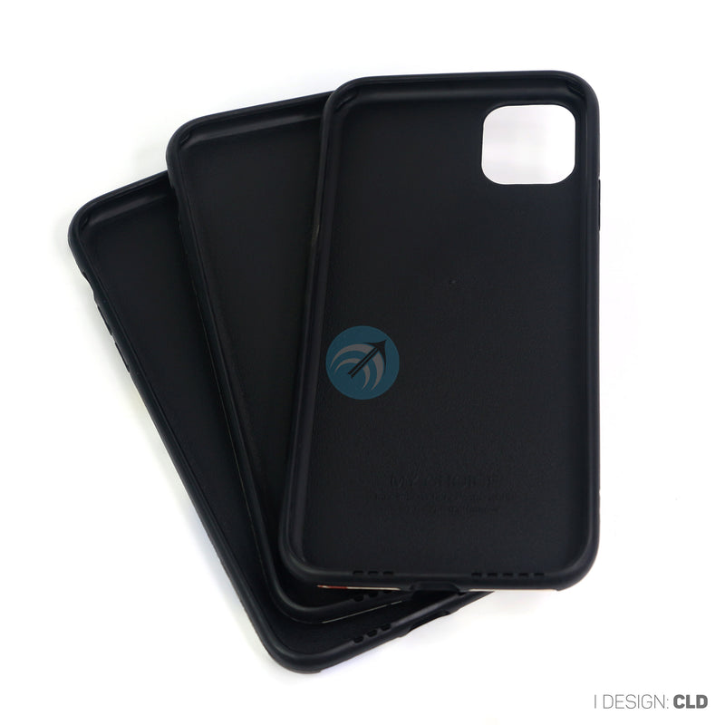 ỐP LƯNG IPHONE 11 PRO MAX ( IMD DẺO)