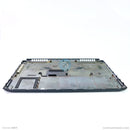 Vỏ laptop ASUS FX504 mặt D