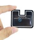 BẢO VỆ CAMERA ĐIỆN THOẠI OPPO A92