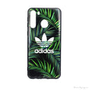 ỐP LƯNG SAMSUNG A21 (CÔ GÁI SÀNH ĐIỆU)