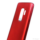 ỐP LƯNG ĐT SAMSUNG S9+ (20K)