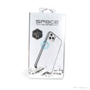 ỐP LƯNG ĐT IPHONE 11 PRO MAX TRONG LƯNG CỨNG VIỀN DẼO SPACE