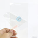 CƯỜNG LỰC VIVO Y51 (LT9K)