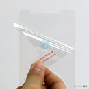 KÍNH CƯỜNG LỰC ĐT SS A8+ (LT9K)