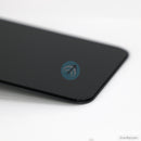 Cường lực IPHONE X/ XS/ 11 PRO KINGKONG chống nhìn trộm (không hộp) WTP-012