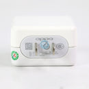 BỘ SẠC ĐIỆN THOẠI OPPO MICRO (V00C R15) BH03T