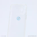 Ốp lưng IPHONE 11 PRO MAX nhựa trong SULADA