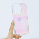 Ốp lưng IPHONE 13 PRO GEAR 4 chống sốc 7 màu